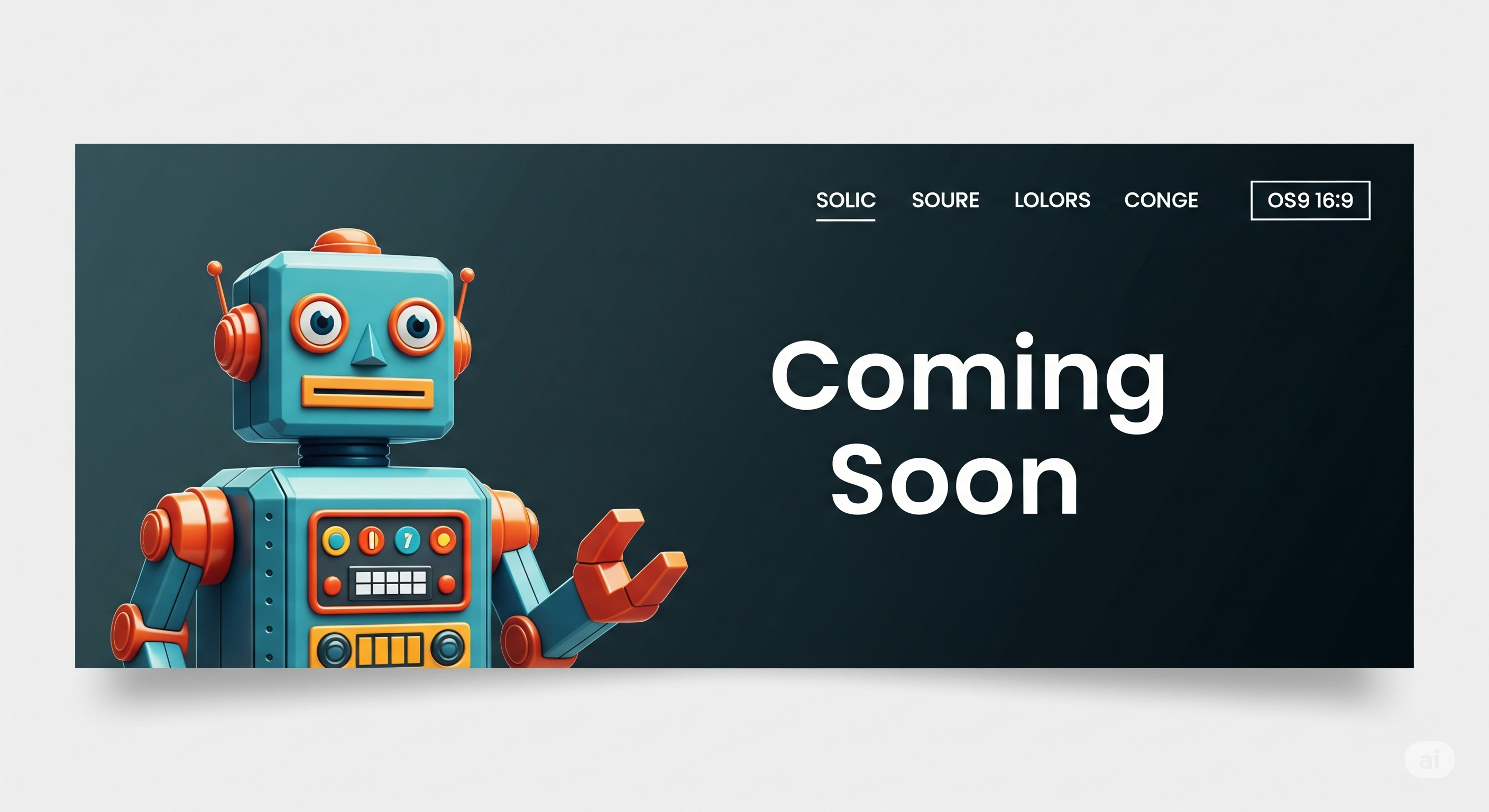 Cisco Networking Project